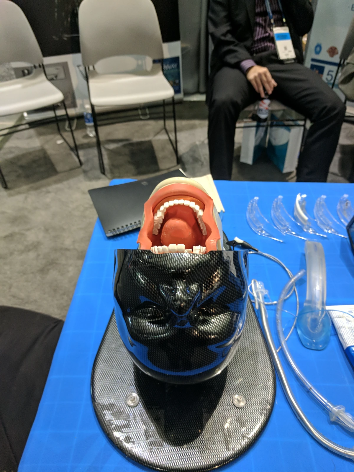 ASA Conference MondialTest Wiki Fandom