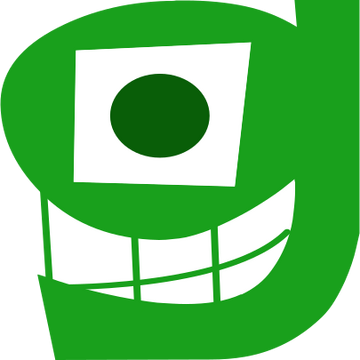 File:Tvokids-logo.svg - Wikipedia