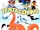Mondo World Wikia
