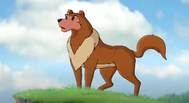 Screen Shot 2020-09-03 at 11.59.15 PM