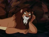 Kingo