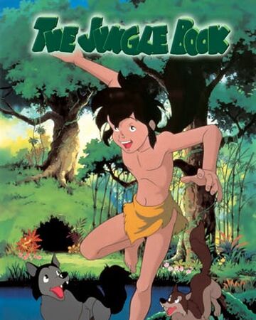 The Jungle Book Mondo World Wikia Fandom Character design sketches character design character design male cartoon character design character design animation drawing expressions disney style drawing character drawing cartoon expression. the jungle book mondo world wikia