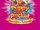 The Friendship Song