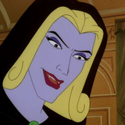 Category The Legend Of Sleeping Beauty Characters Mondo World Wikia Fandom