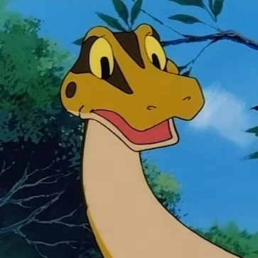 ★kaa.★様 Kaa | Mondo World Wikia | Fandom