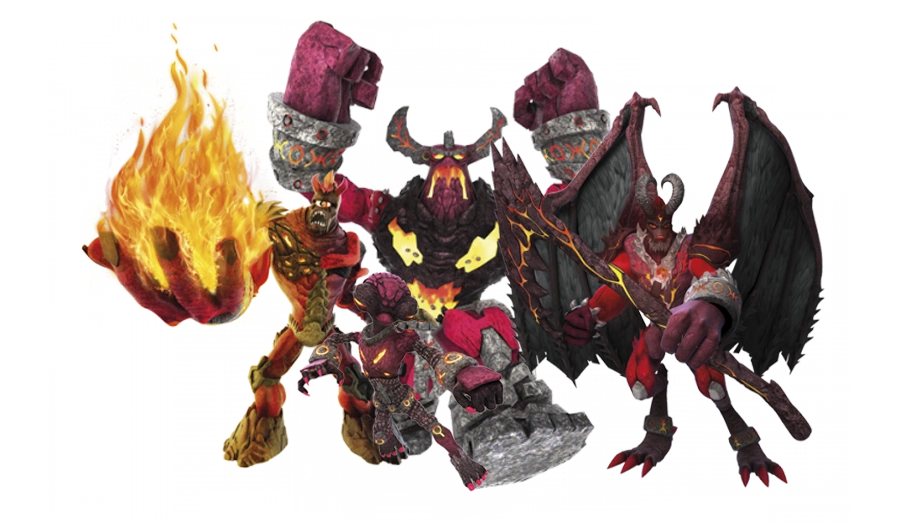 Magor S Lieutenants Mondo World Wikia Fandom I understand that each one of us has his/her own ships of gormiti characters! magor s lieutenants mondo world wikia