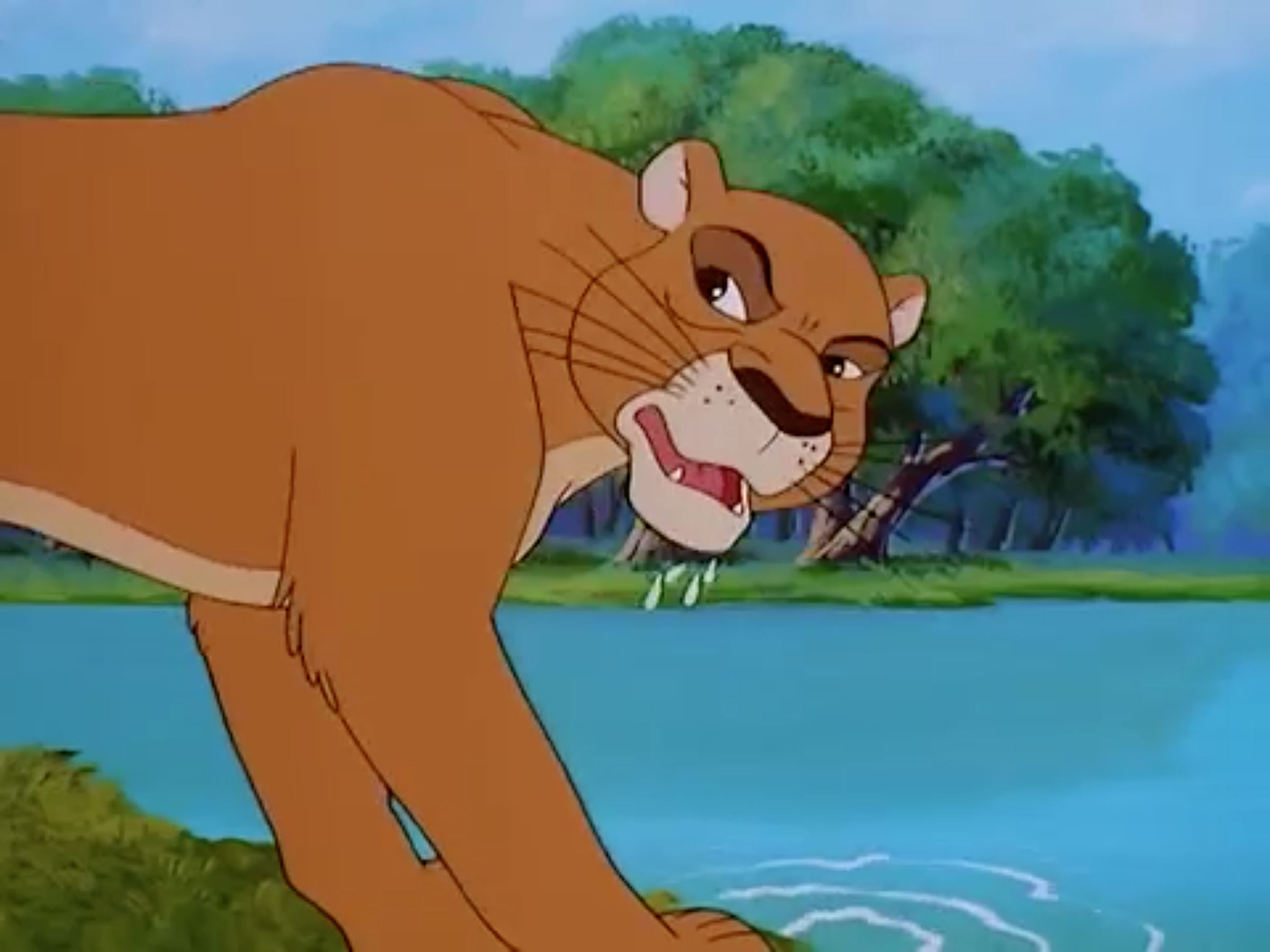 激レア Goodbye Miss Misanthropy SIMBA 12' mqdefault.jpg
