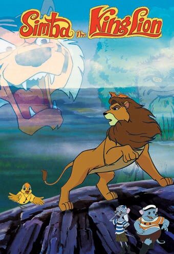Watch simba 2018 online new arrivals