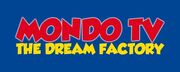 MONDOTV logo.jpg
