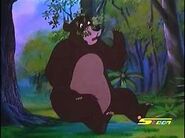 Baloo