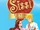 Sissi: The Young Empress