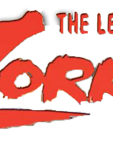 The Legend Of Zorro Episode List Mondo World Wikia Fandom The Legend Of Zorro Episode List Mondo World Wikia Fandom