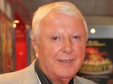 Orlando Corradi