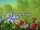 Final Clash (The Legend of Sleeping Beauty)