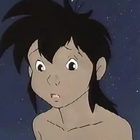 List Of The Jungle Book Characters Mondo World Wikia Fandom