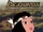 Pocahontas