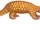 Pangolin