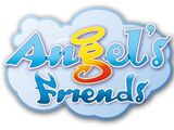 Angel's Friends