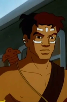 6B615830-998D-4E72-B559-677EEED6CD3D