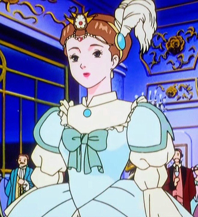 Elsa Anna YouTube Cinderella Anime, elsa, manga, disney Princess, fictional  Character png | PNGWing