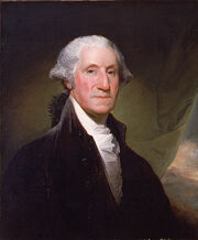 George Washington, 1795 by Gilbert Stuart.jpg