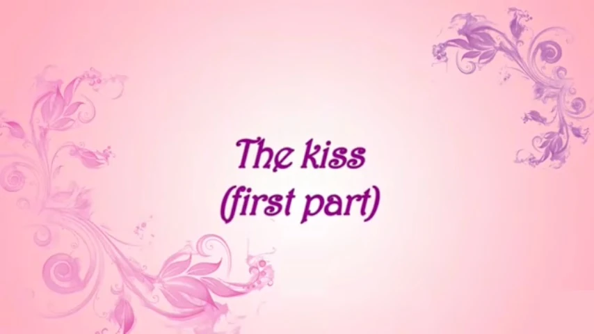 The Kiss Sissi The Young Empress Mondo World Wikia Fandom The series premiered on boing on october 26, 2015 and rerun on cartoonito on weekends starting on october 31. the kiss sissi the young empress