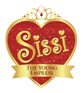 Sissi The Young Empress Mondo World Wikia Fandom So hat sissi hier ein magisches armband, durch das sie mit ihren tierischen freunden sprechen kann. sissi the young empress mondo world