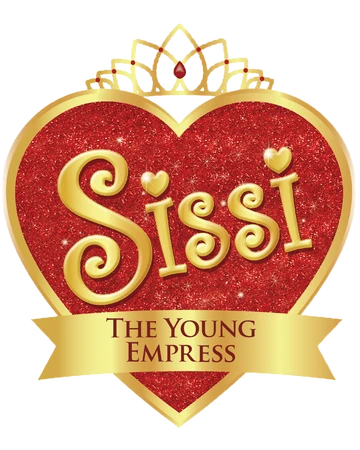 Sissi The Young Empress Episode List Mondo World Wikia Fandom Watch the episode to find out. sissi the young empress episode list
