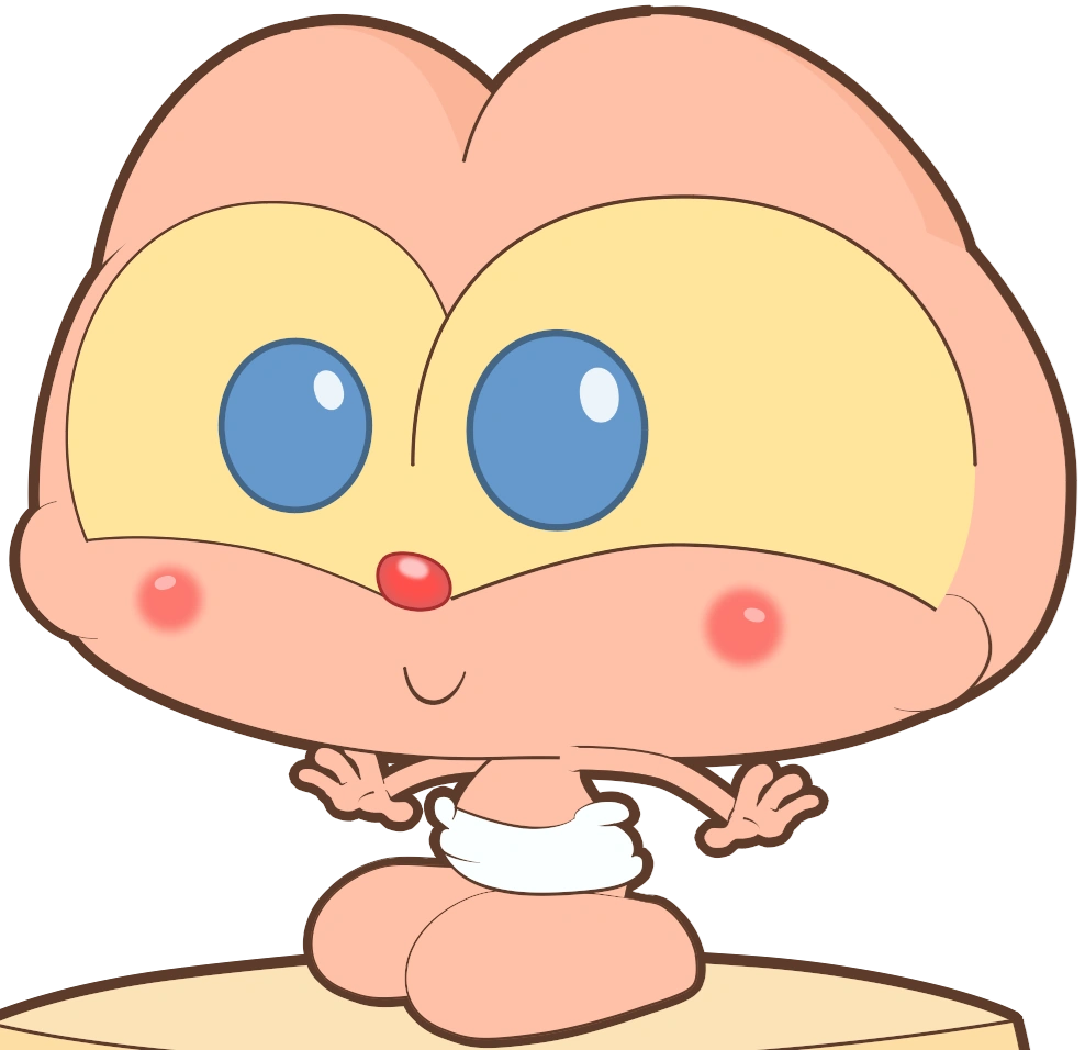 Mongo | Mongo e Drongo Wiki | Fandom