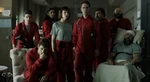 Part 2 Episode 1