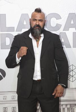 Roberto-garcía-ruiz