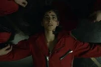Nairobimuerta