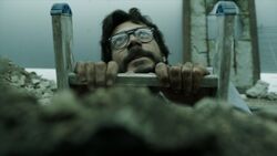 money heist wiki fandom