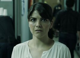 Pilar.JPG