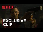 LCDP P5 - Vol 2 - Exclusive Clip - Netflix