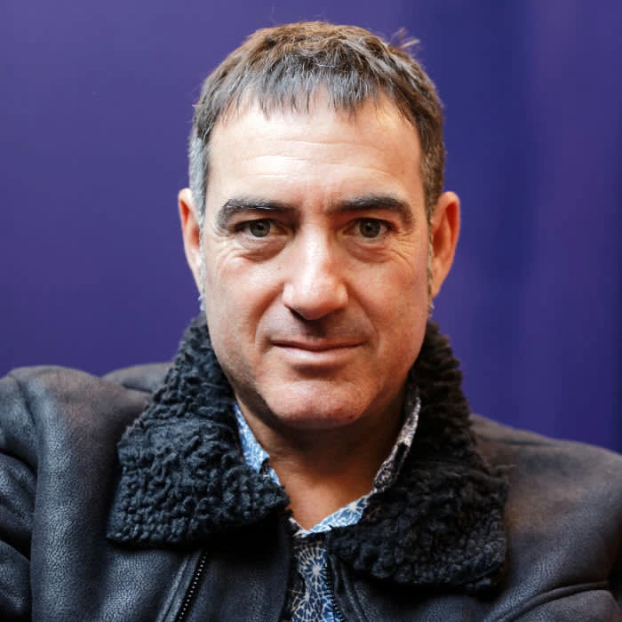 Álex Pina Money Heist Wiki Fandom