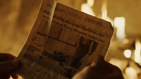 201 News article about Jesús Marquina