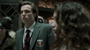 Pablo and Alison