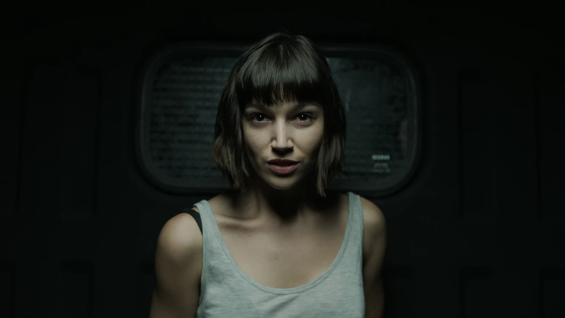 How Money Heist let down Tokyo as their female lead