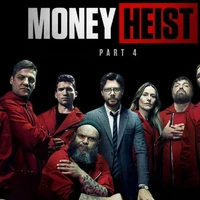 Money Heist Wiki Fandom Y al ser una canción identificada con la lucha contra la opresión y. money heist wiki fandom