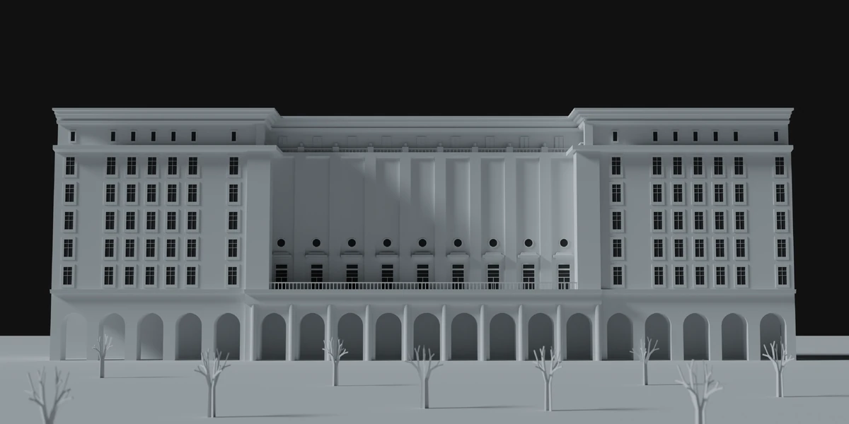 Bank of Spain Money Heist Wiki Fandom