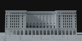 Bank of Spain