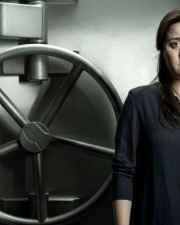money heist wiki fandom