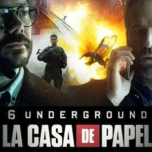 Money Heist Wiki Fandom Loading the chords for 'bella ciao (versión orquestal de la música original de la serie la casa de papel | money heist)'. money heist wiki fandom