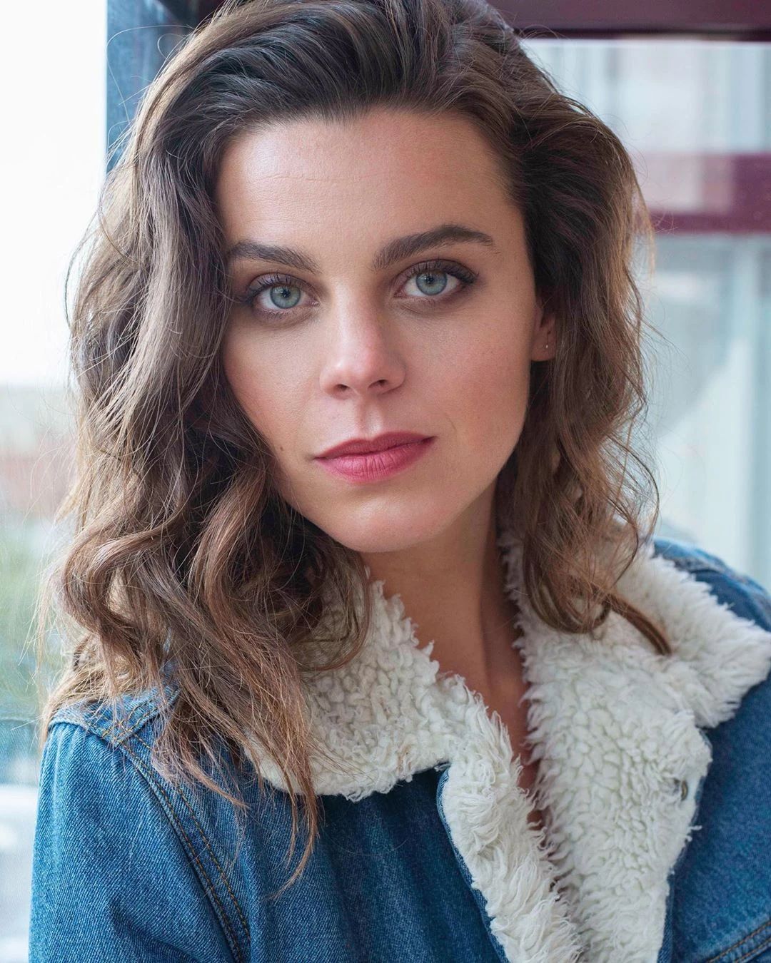 Clara Alvarado Money Heist Wiki Fandom