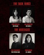 Korean Adaptation Cast 3