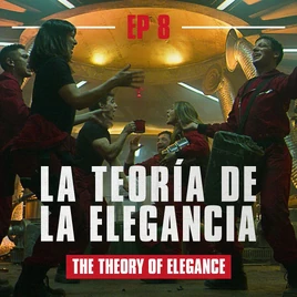 The Theory of Elegance
