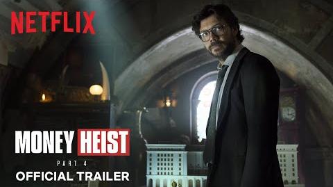 Money_Heist_Part_4_Official_Trailer_Netflix