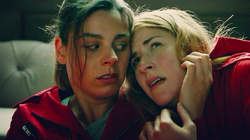 ariadna cascales money heist wiki