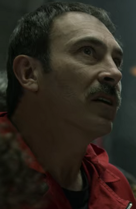 Alfonso